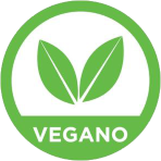 Vegano